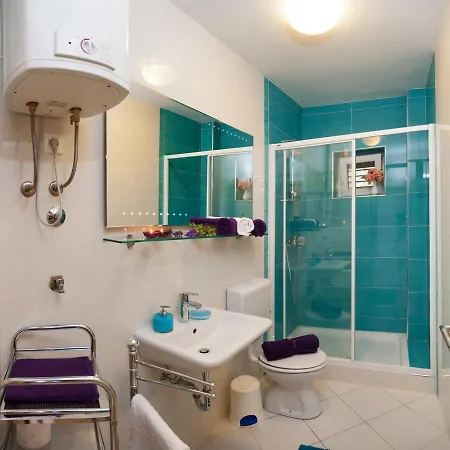 Ivana Casa de Férias *